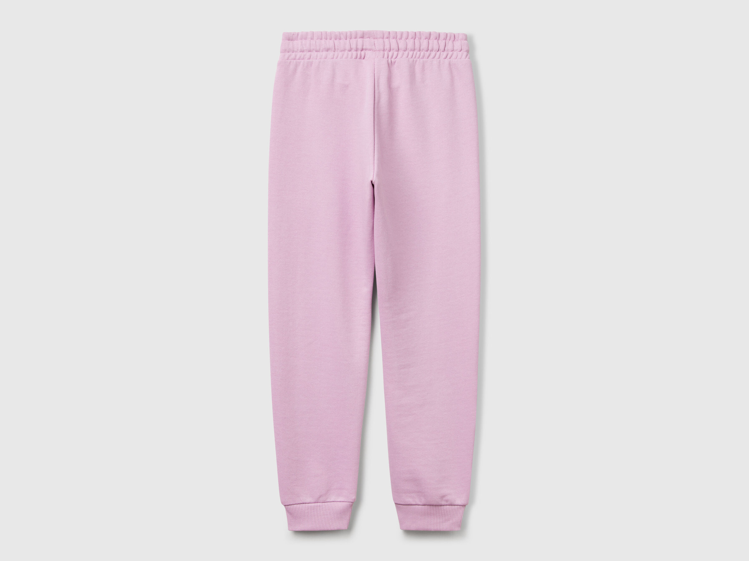 TROUSERS Junior Girl image number 2